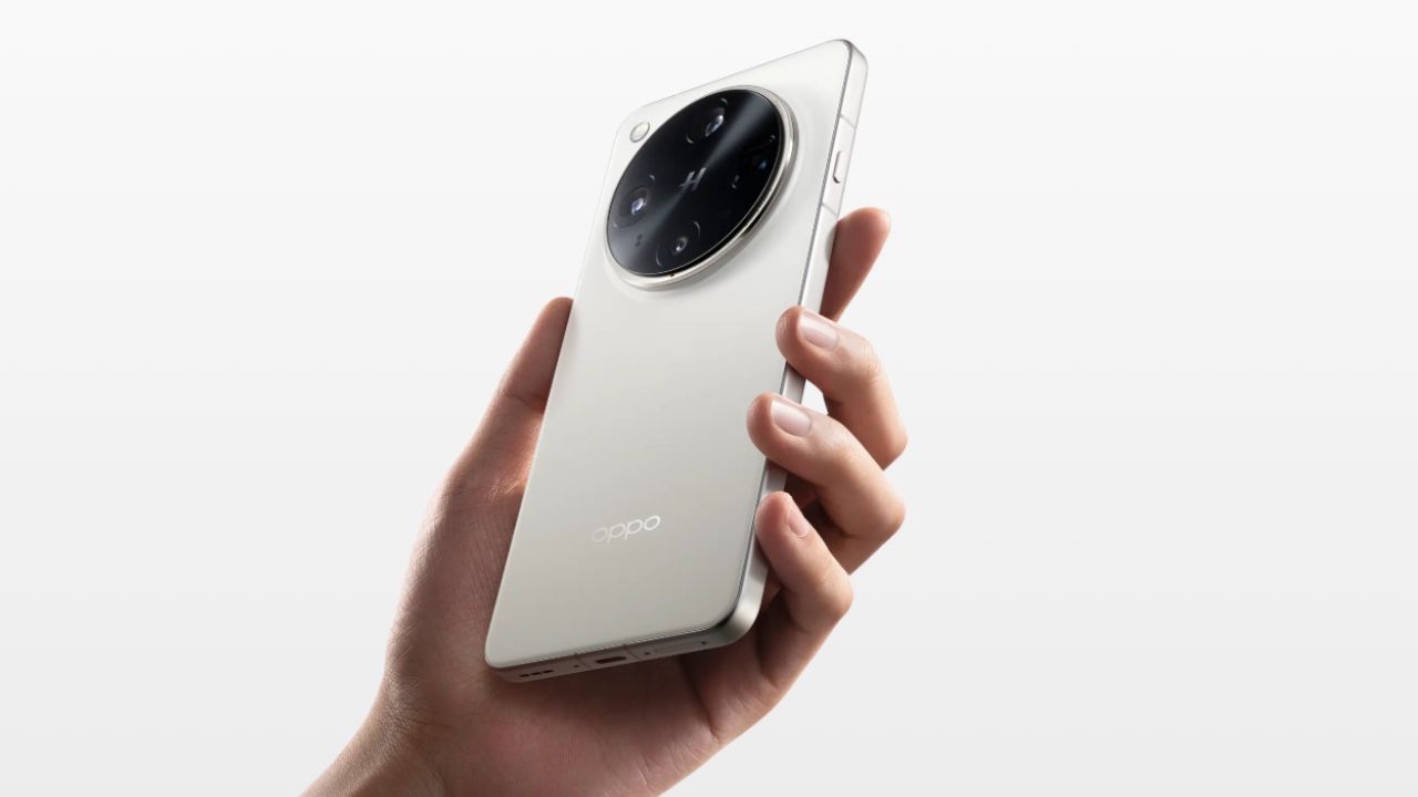 OPPO-Find-X8-Ultra-Price-Availability