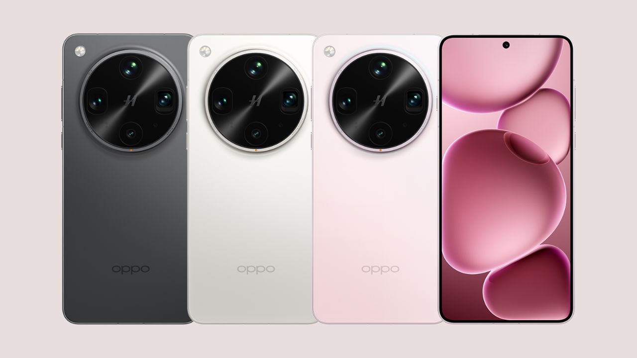 OPPO-Find-X8-Ultra-Specs-Features
