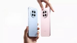 OPPO-Find-X8s