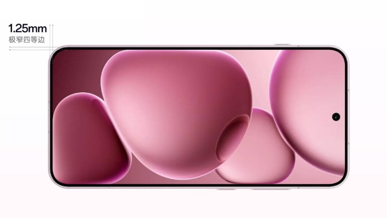 OPPO-Find-X8s-NoypiGeeks