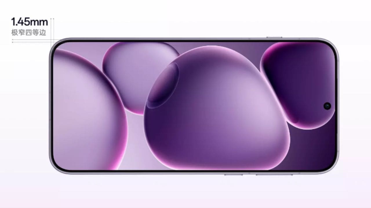 OPPO-Find-X8s-Plus-NoypiGeeks