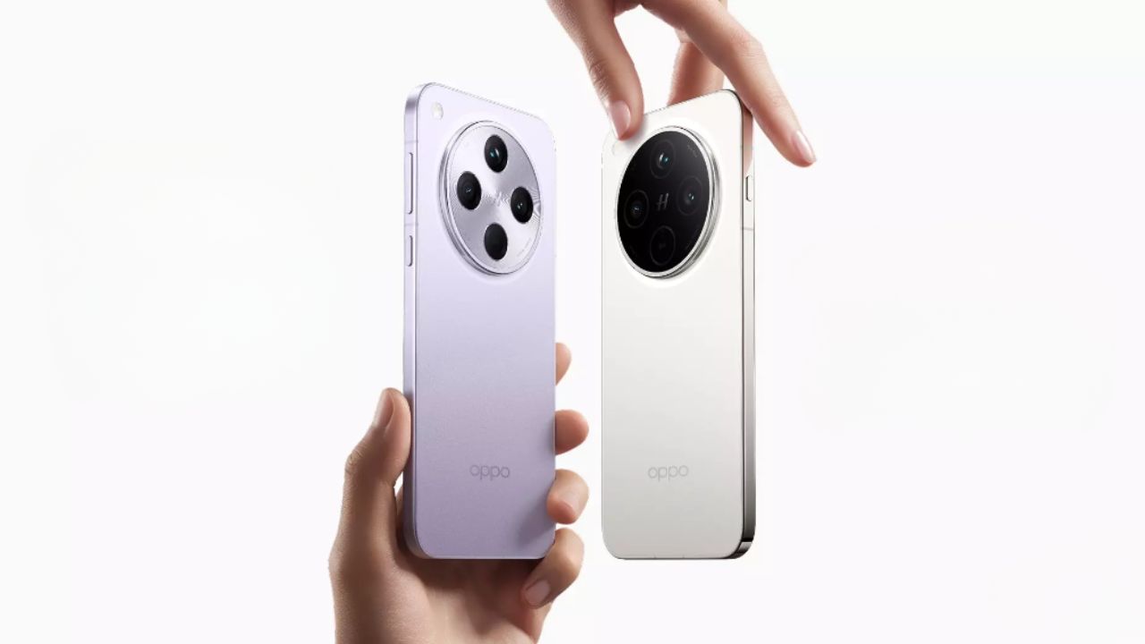 OPPO-Find-X8s-Plus-Specs-Features