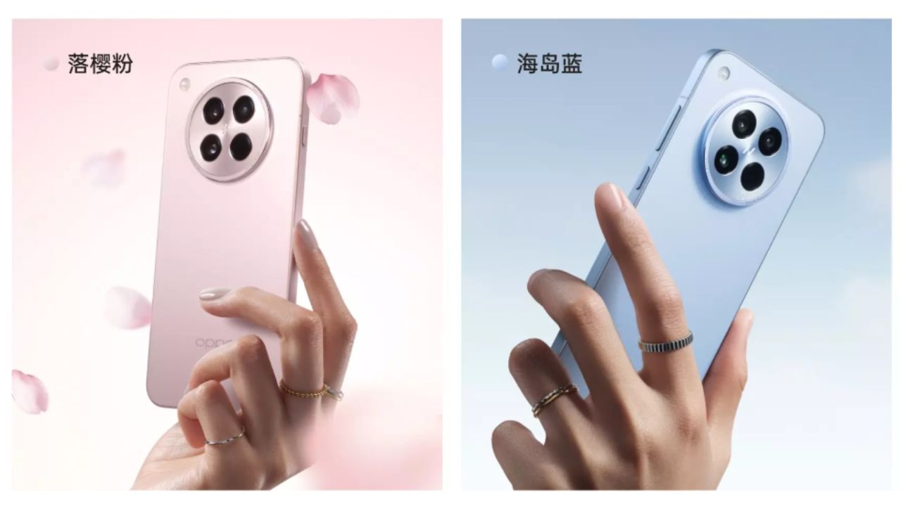 OPPO-Find-X8s-Price-Philippines
