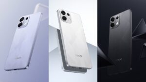 OPPO-K12s