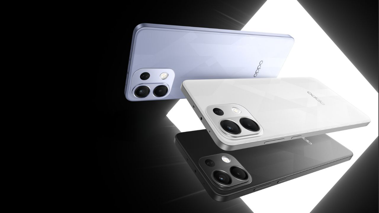 OPPO-K12s-NoypiGeeks