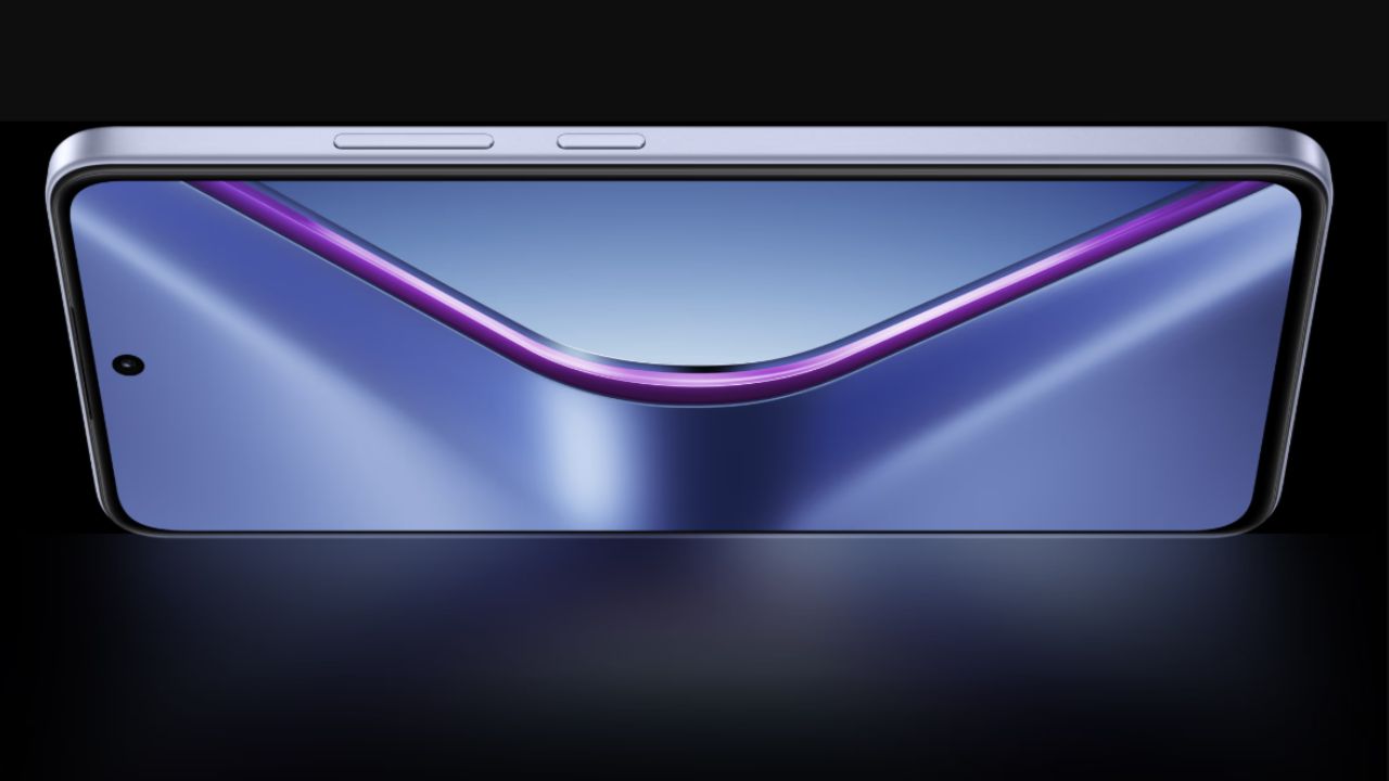 OPPO-K12s-Specs-Features