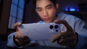 OPPO-K13