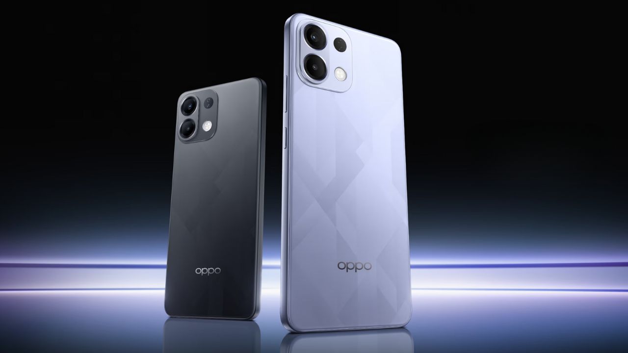 OPPO-K13-NoypiGeeks