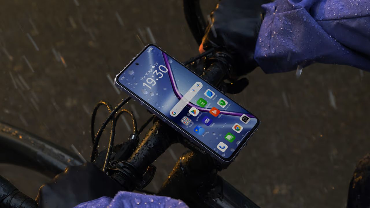 OPPO-K13-Price-Availability