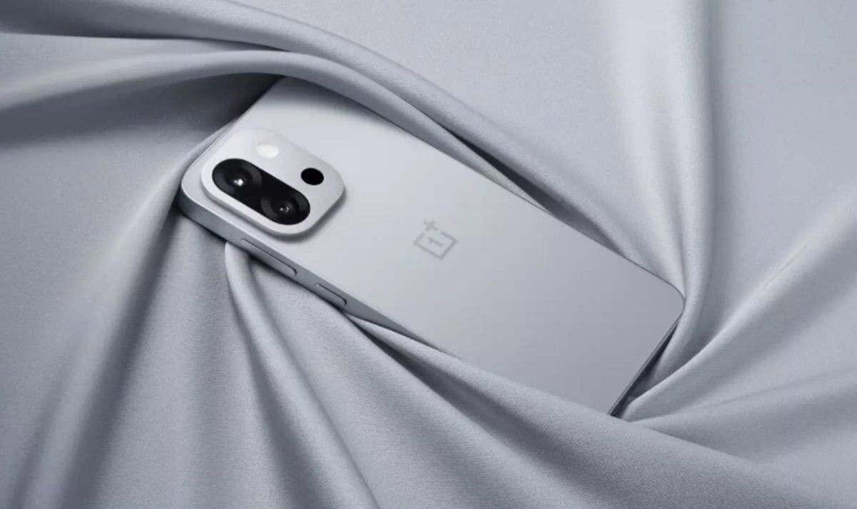 OnePlus-13T-NoypiGeeks