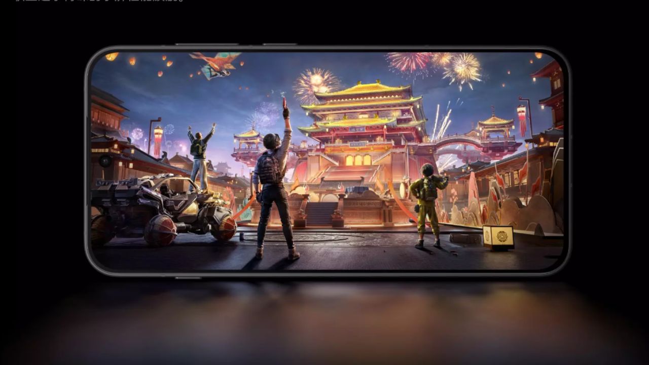 OnePlus-13T-Price-Philippines