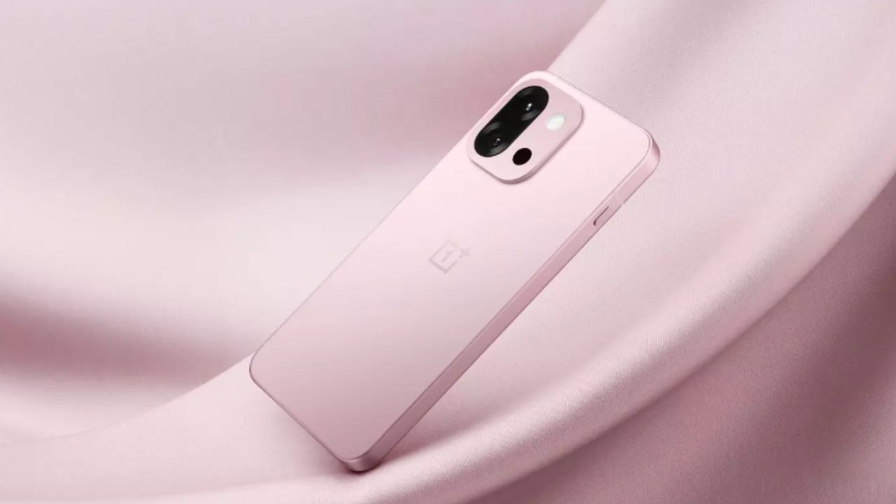 OnePlus-13T