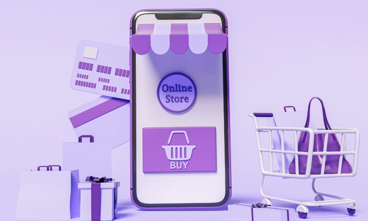 Online-Shopping-65789