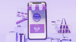 Online-Shopping-65789