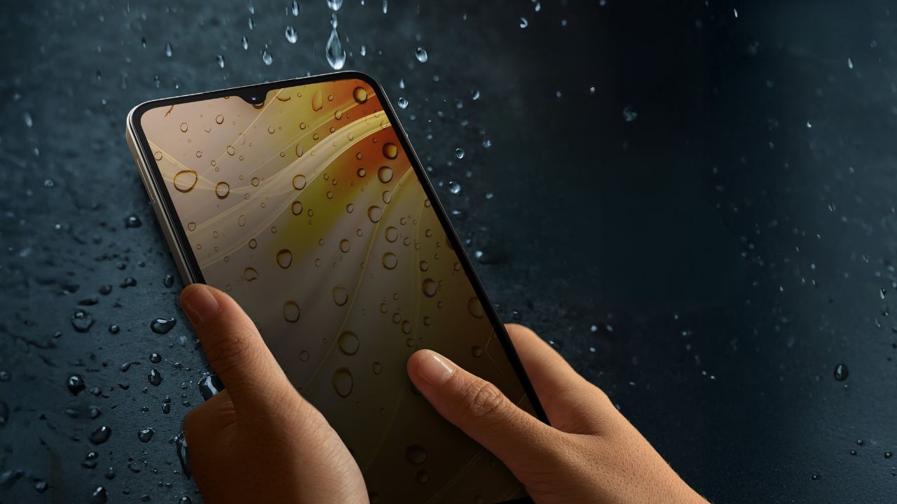 POCO-C71-Specs-Features
