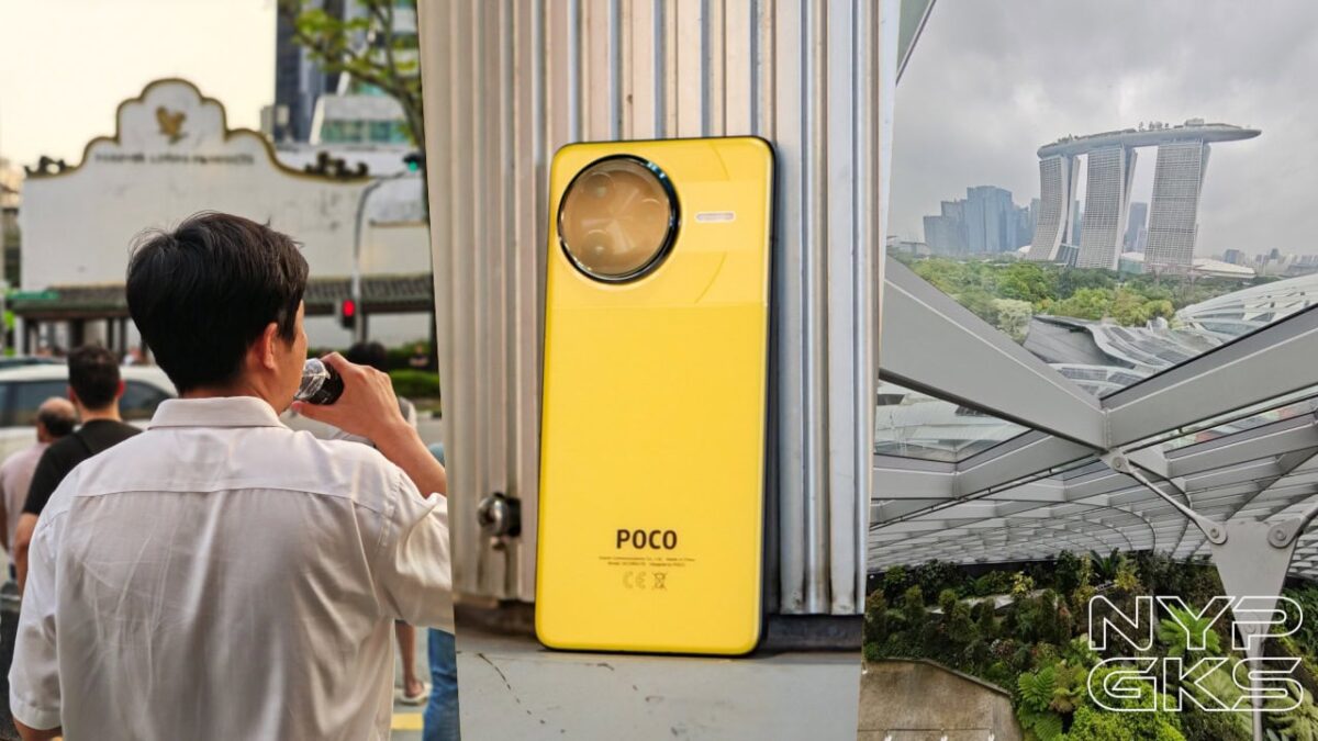 POCO-F7-Ultra-Photography