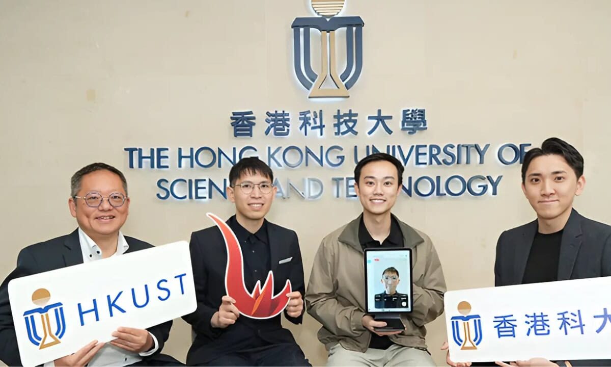 PanopticAI-contactless-pulse-rate-measurement