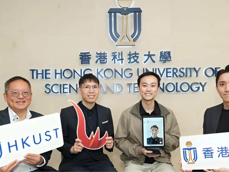 PanopticAI-contactless-pulse-rate-measurement