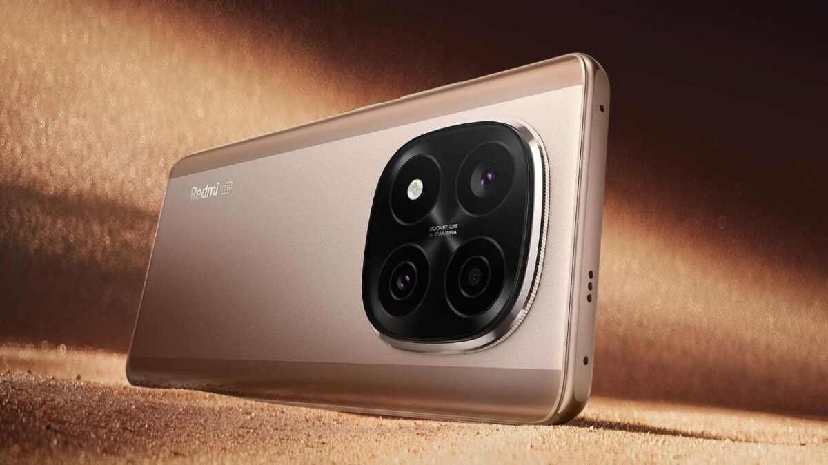 Redmi-Note-14-Pro-Plus-5G-Gold-Special-Edition