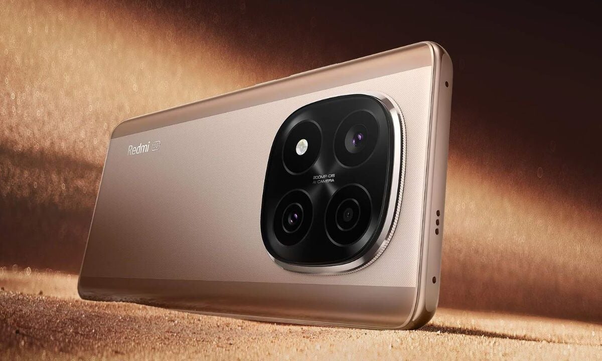 Redmi-Note-14-Pro-Plus-5G-Gold-Special-Edition