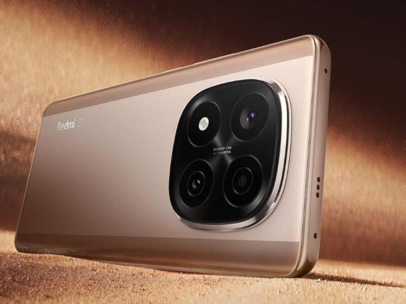 Redmi-Note-14-Pro-Plus-5G-Gold-Special-Edition