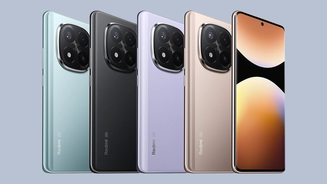 Redmi-Note-14-Pro-Plus-5G-Gold-Special-Edition-Price