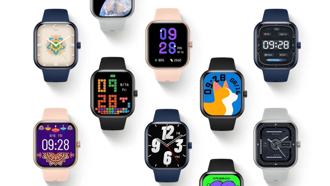 Redmi-Watch-Move-NoypiGeeks