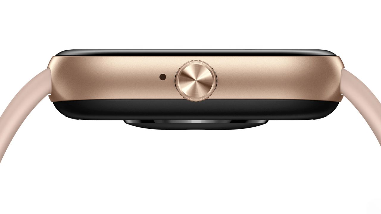 Redmi-Watch-Move-Specs-Features