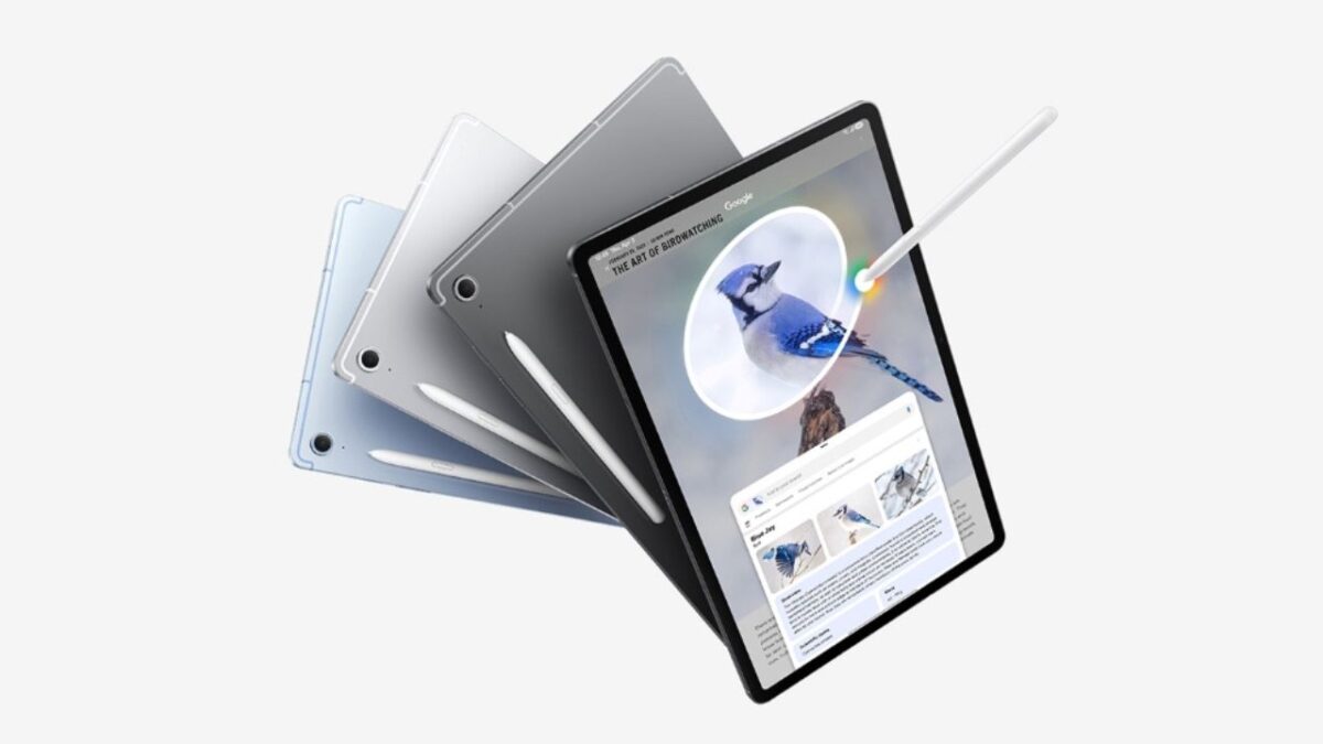 Samsung-Galaxy-Tab-S10-Plus