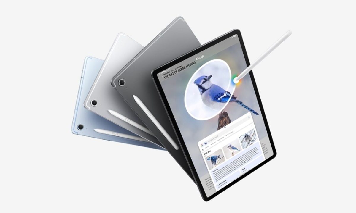 Samsung-Galaxy-Tab-S10-Plus