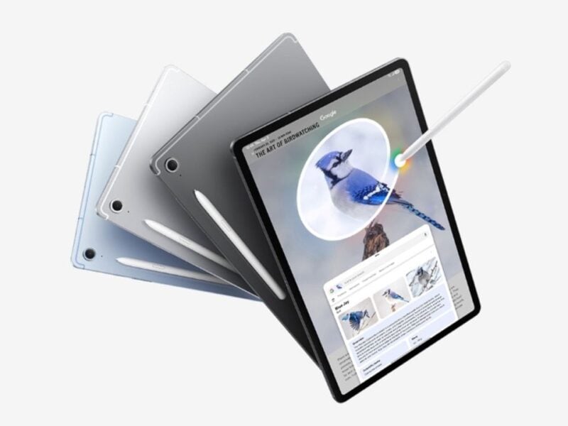 Samsung-Galaxy-Tab-S10-Plus