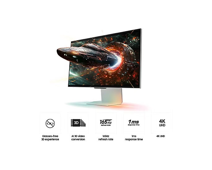 Samsung-Odyssey-3D
