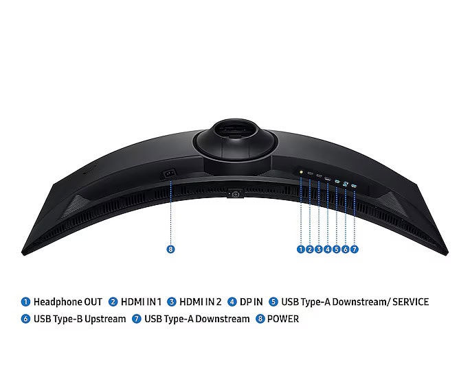Samsung-Odyssey-G9-NoypiGeeks