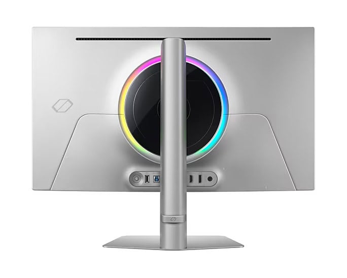 Samsung-Odyssey-OLED-G8-NoypiGeeks