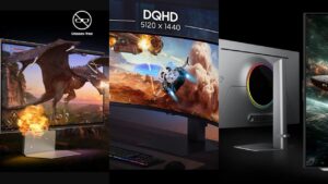 Samsung-dyssey-G9-LED-G8-3D