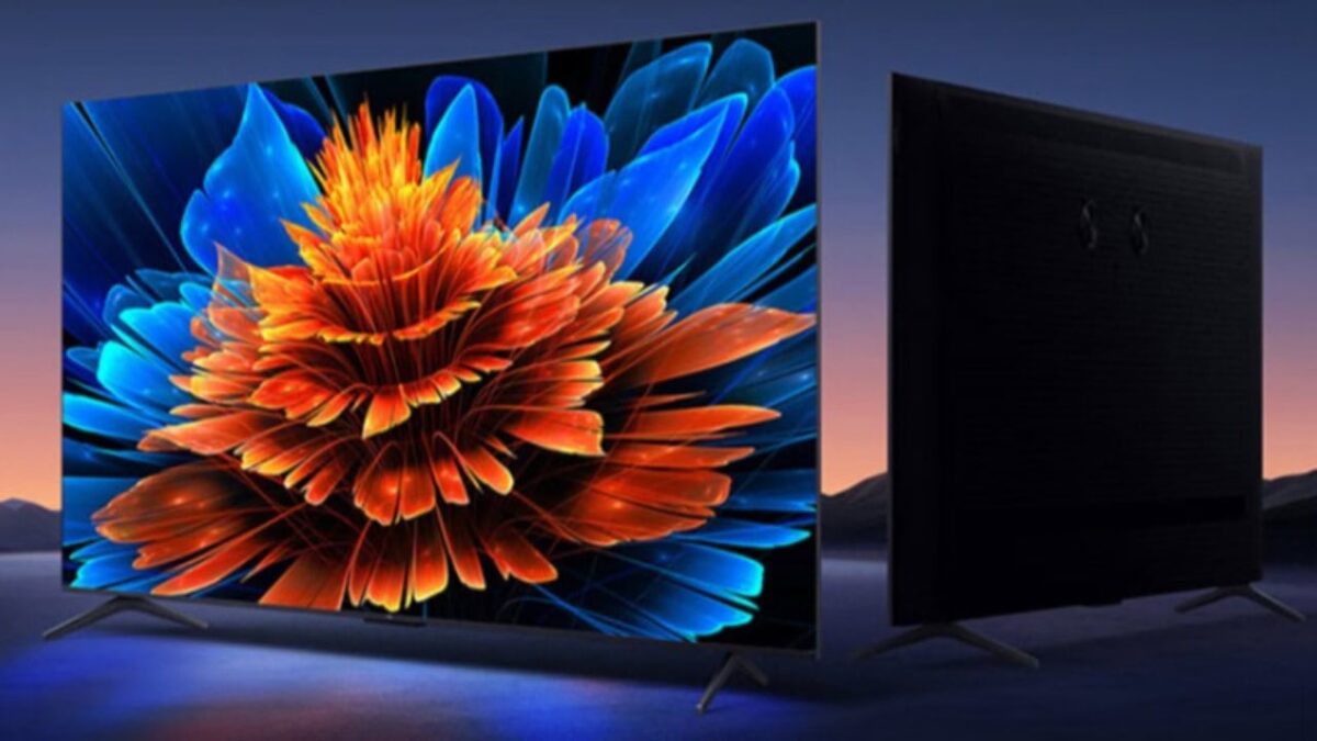 TCL-Q9L-Pro-QD-Mini-LED-TV-series-5922