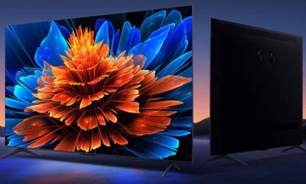 TCL-Q9L-Pro-QD-Mini-LED-TV-series-5922