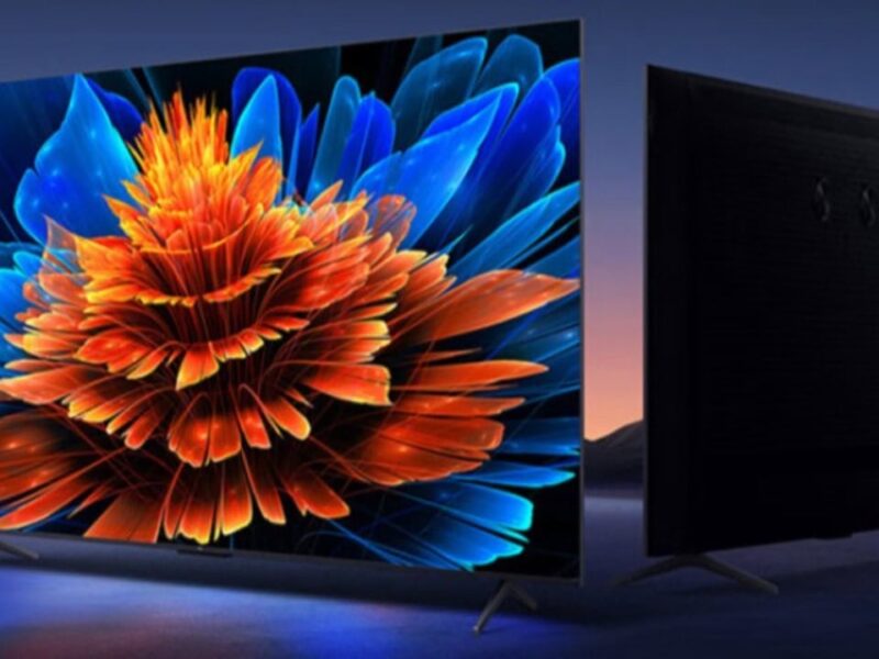 TCL-Q9L-Pro-QD-Mini-LED-TV-series-5922