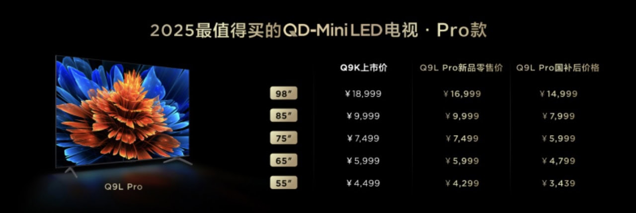 TCL-Q9L-Pro-QD-Mini-LED-TV-series-5923
