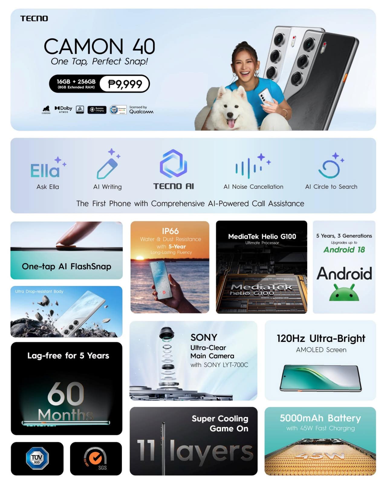 TECNO-CAMON-40-Philippines-5921