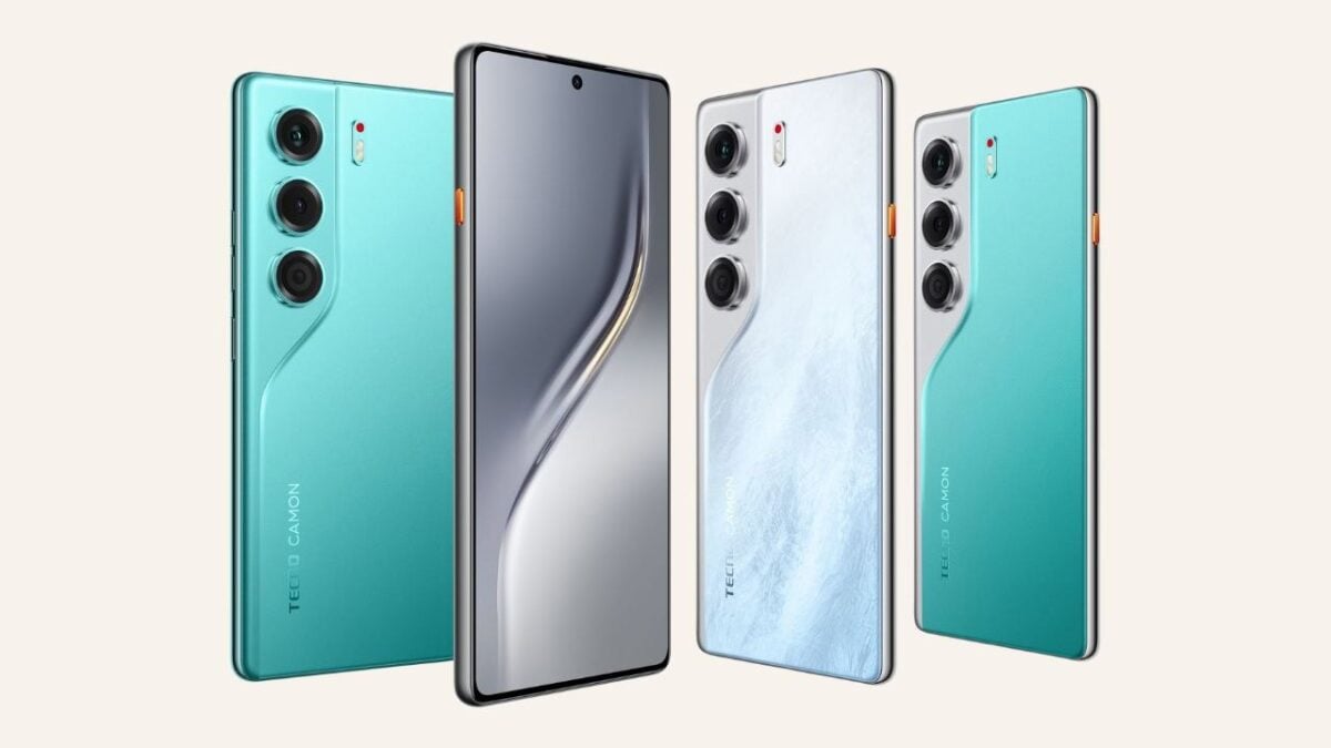 TECNO-CAMON-40-Philippines-5922