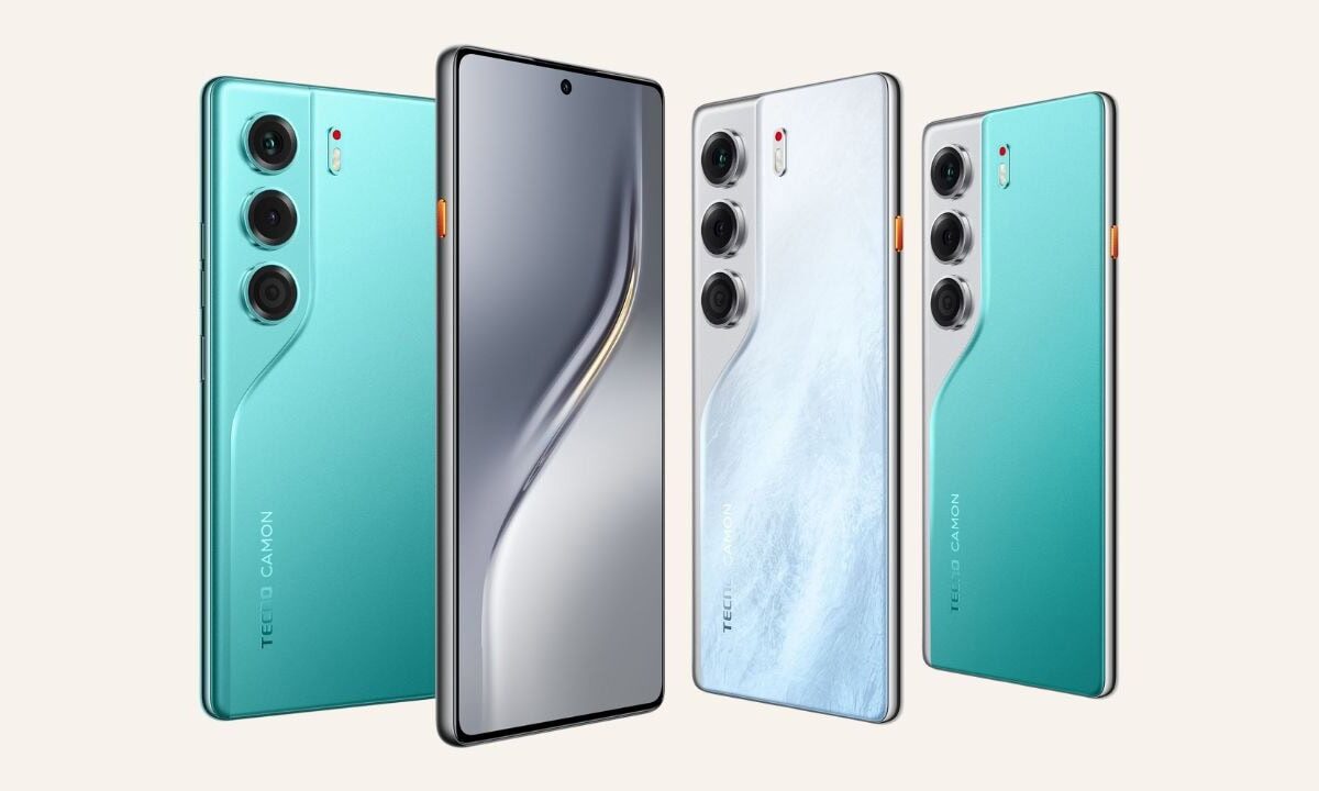 TECNO-CAMON-40-Philippines-5922