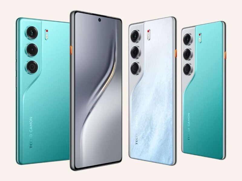 TECNO-CAMON-40-Philippines-5922