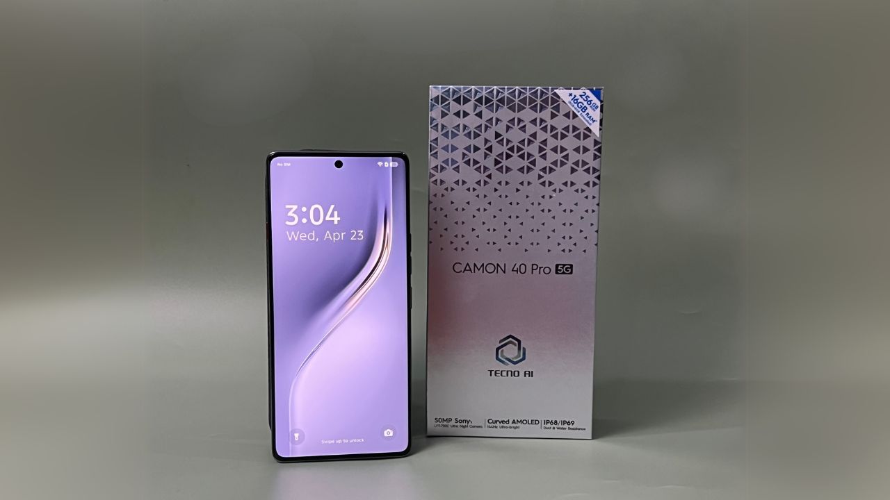 TECNO-CAMON-40-Pro-5G-5992