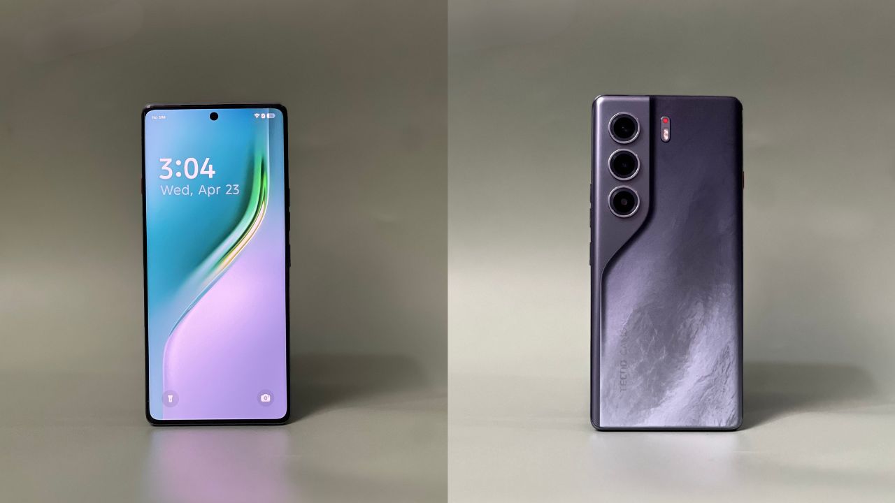 TECNO-CAMON-40-Pro-5G-NoypiGeeks
