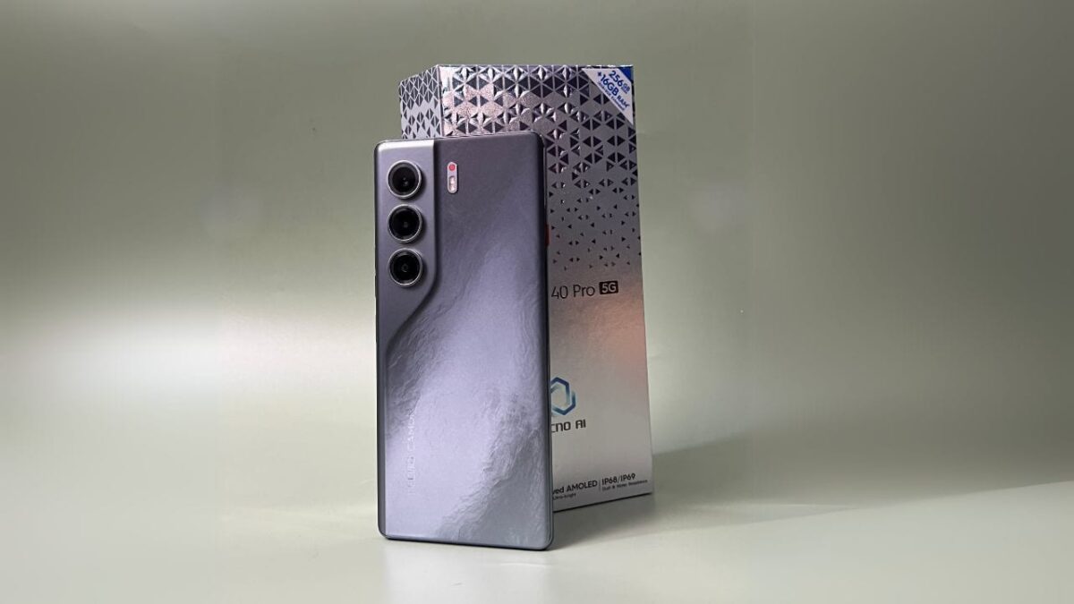 TECNO-CAMON-40-Pro-5G-Philippines