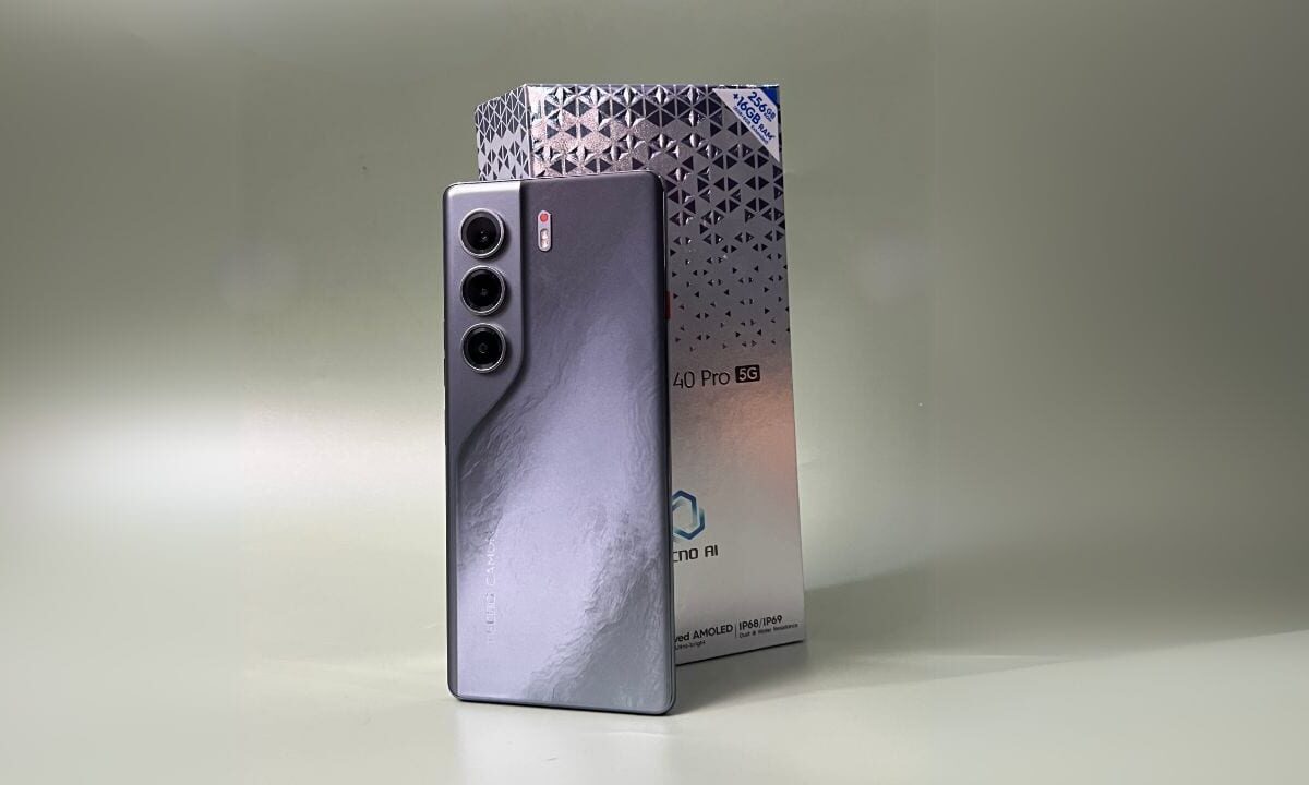 TECNO-CAMON-40-Pro-5G-Philippines