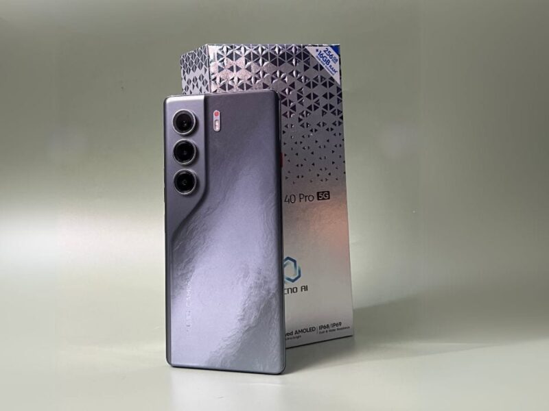 TECNO-CAMON-40-Pro-5G-Philippines