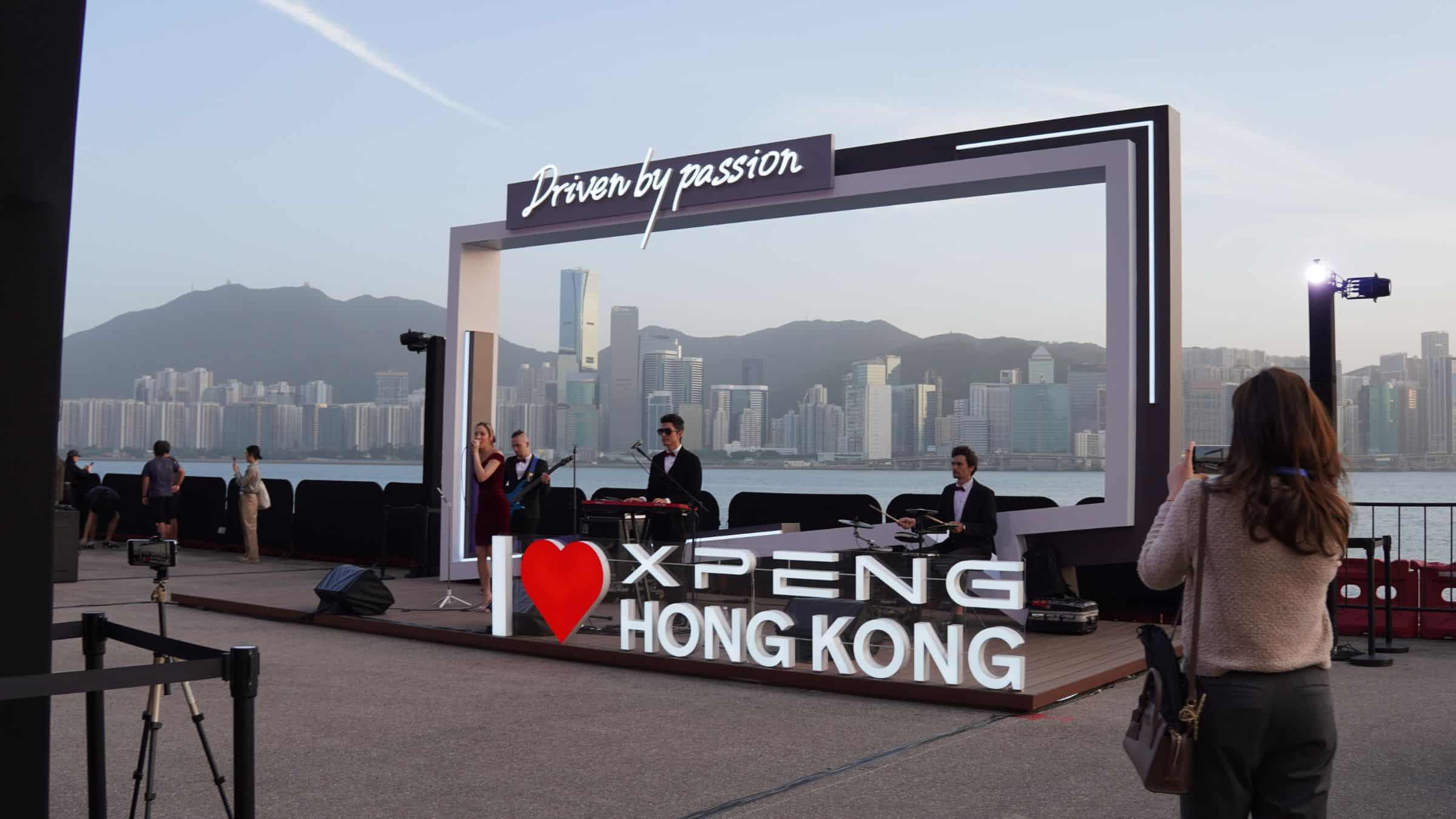 XPENG-102