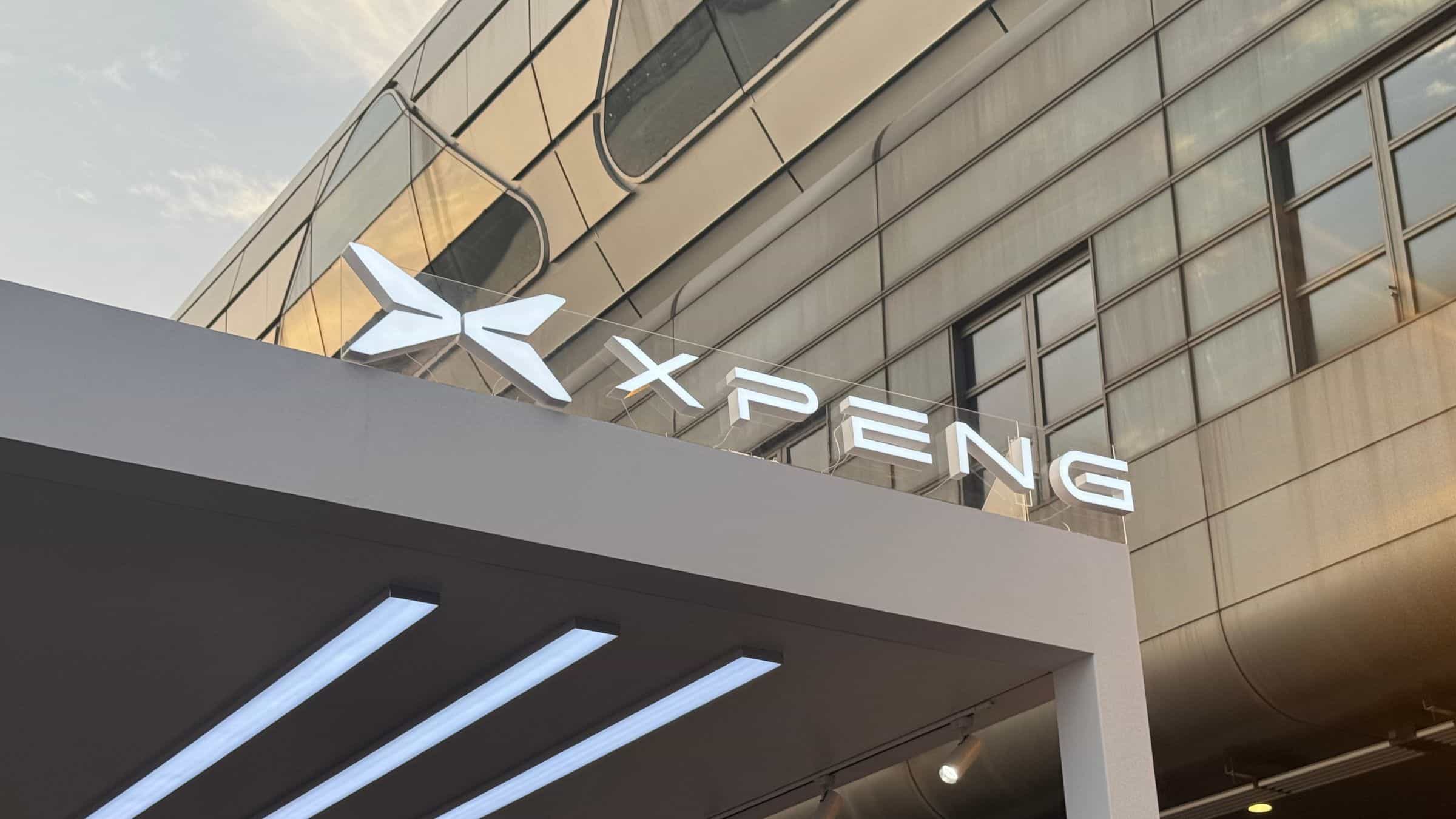 XPENG-106